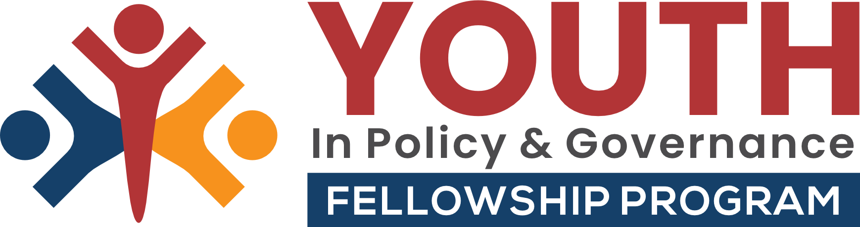 Youth In Policy & Governance (YPG) Fellowship Program