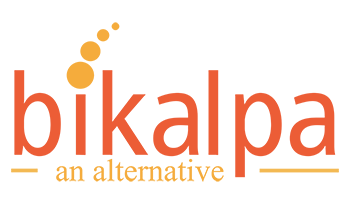Bikalpa - an alternative Foundation