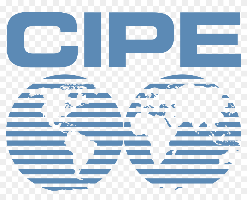 Centre for International Private Enterprise