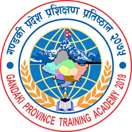 Gandaki Province Training Academy