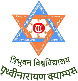 Prithvi Narayan Campus, Tribhivan University