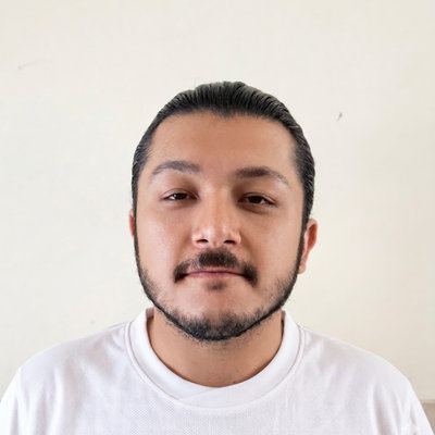 Sohan Thapa