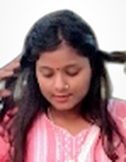 Nisha Kumari Thakur