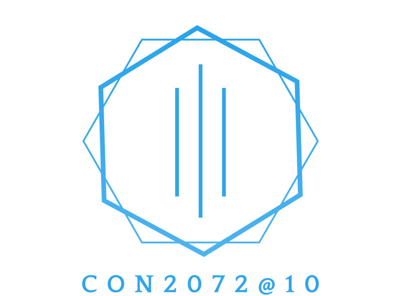 Constitution Cell logo