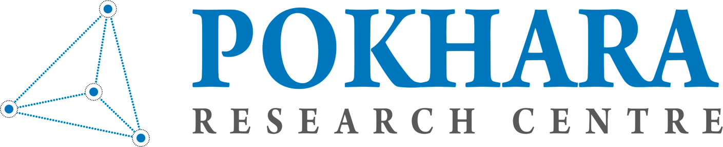 Pokhara Research Centre
