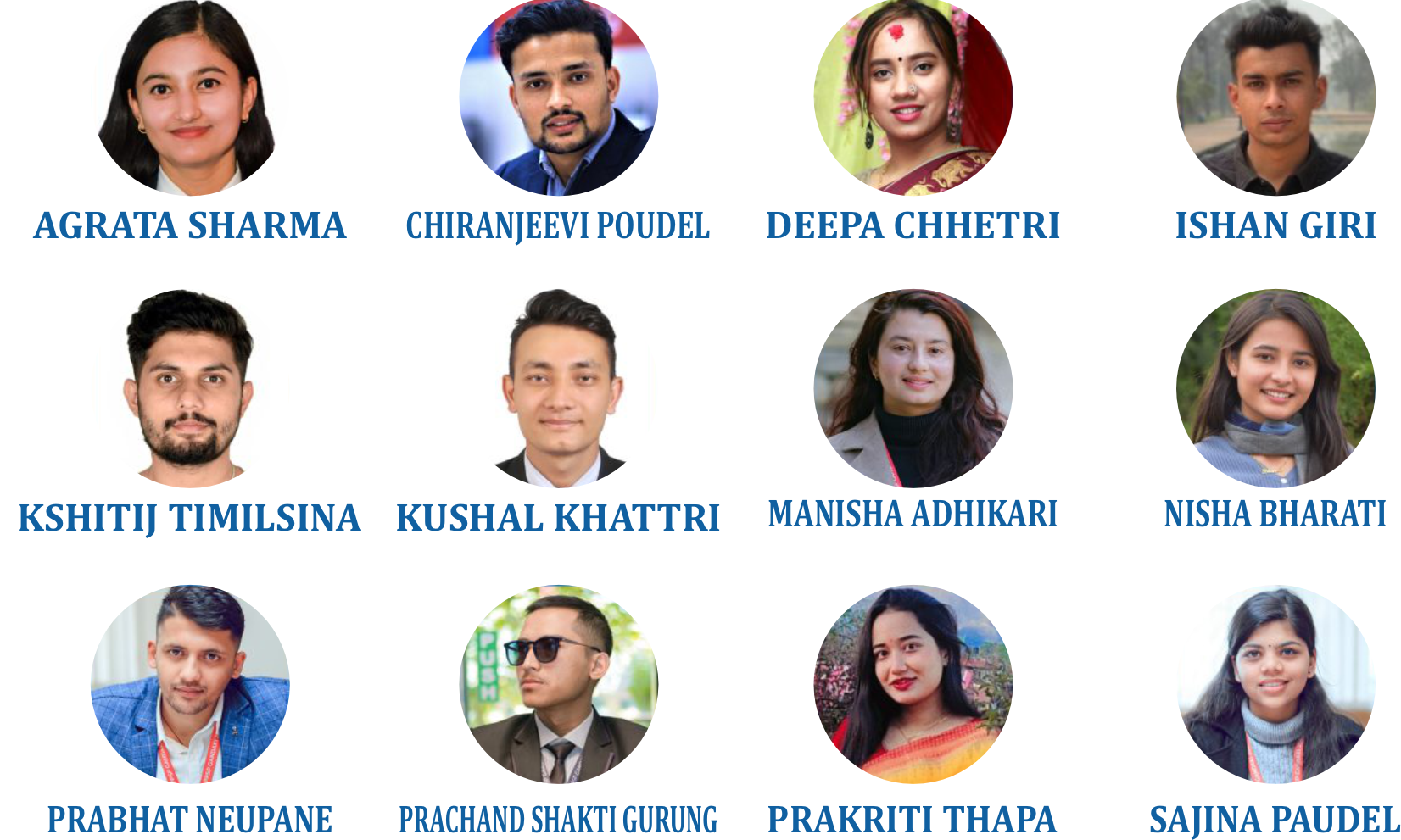 Gandaki 21_22
